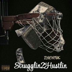 ZacABK-MO'Dope (ProbBy@ThaBeatWalkerz)