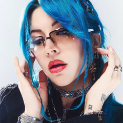 Charlotte Sands - HUSH Switch9 Remix