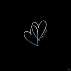 i love you (SpeedUp)