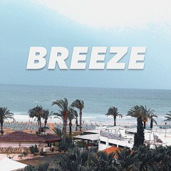 Roman Yuzhny - Breeze