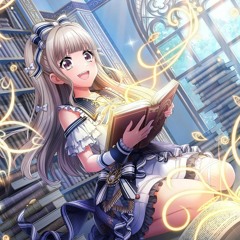 ぼなぺてぃーと♥S/Bon Appétit♥S - Lyrical Lily