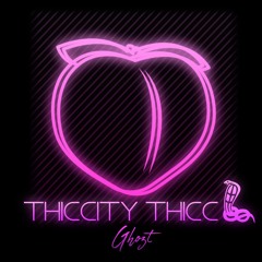 Thiccity Thicc Prod. Certibeats