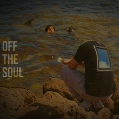 Off The Soul