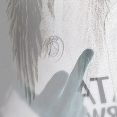 Х#йняЕ#аная — Хет-Трик (produced by @eqzs)