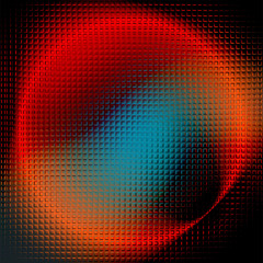 Sequence