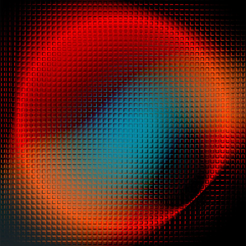 Sequence