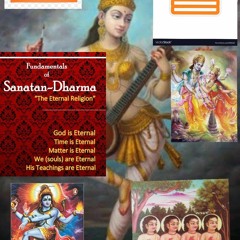 Atharavadeadanathanamana or Atharveda.m4a