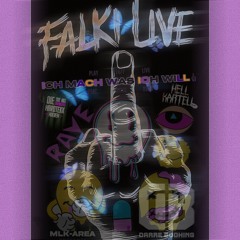 Falki Live ICH MACH DAS WAS ICH WILL.mp3
