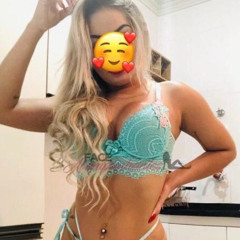 SAIU NO JORNAL NACIONAL QUE ELA TA DESAPARECIDA [ DJ JK DE CACHOEIRAS ] MC R10