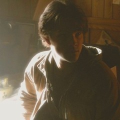 I Love You Like An Alcoholic | Six Steps In