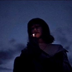 WE JUST PRETEND TO BE NUMB (Prod. Teemx死)