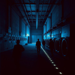 After Dark at the Monster Collective (Monster Intro)