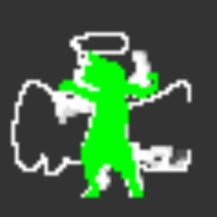 rarecatgame