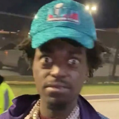 IDENTITY Kem Ap Rache ~ Slowed