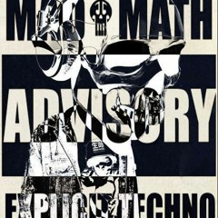 EXITING THE DARKNESS M·Math**++**S8¡'¡'¡2021-01-16 21H43M10