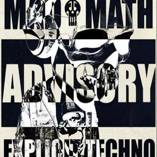 EXITING THE DARKNESS M·Math**++**S8¡'¡'¡2021-01-16 21H43M10