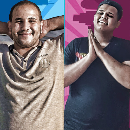 مهرجان بتلف تدور غناء احمد بيبو توزيع محمد كيشو
