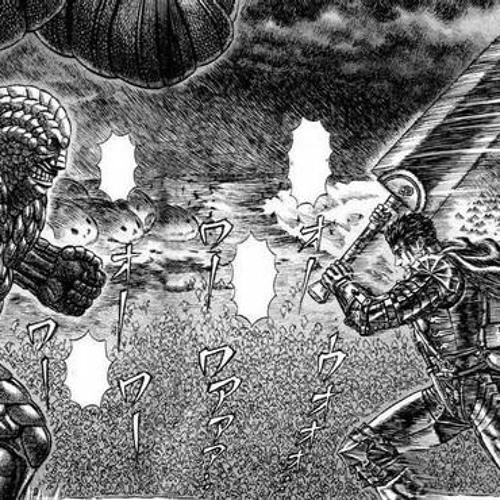 yeat - Smooktobër (slowed and reverb)