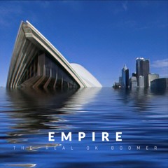 Empire