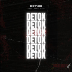 DETOX