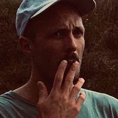 Schlarsi - Back In The Days CoroniMix