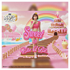 Outerlude | Sweet World