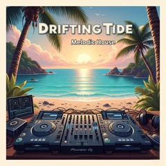 Drifting Tide