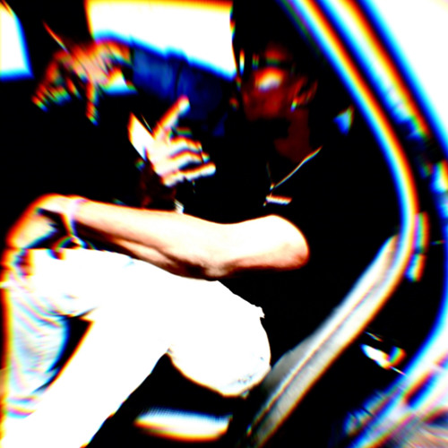 Zfyee-Getcha freak on