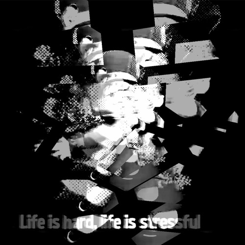 A Hat in Time OST - Peace and Tranquility (Max Seraph Remix) (Made in 6 hours)