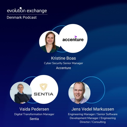 Evo DK #176 - Finding Agile Harmony - Navigating Framework Overload & Effectiveness