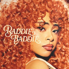 Ice Spice - Baddie Baddie (RaphyMotion 'MIA' Intro Edit)