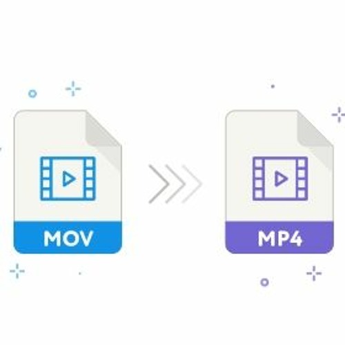 Stream Imovie To Mp4 Converter Free Online from Puncjacrandhi | Listen  online for free on SoundCloud