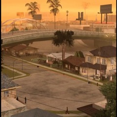 Grove Street