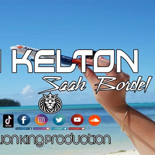 BIG MJ X YOANN LOIC X DJ KELTON   AZOKO (REMIXZOUK) 2K20