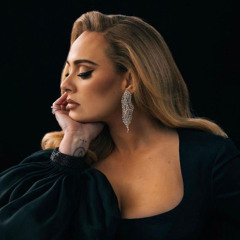 Adele - Hello (Live)