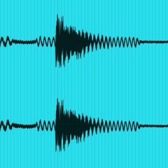 organ patch [+bonus beat]
