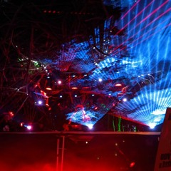 Friday Night/Sunday Morning Vinyl Mix