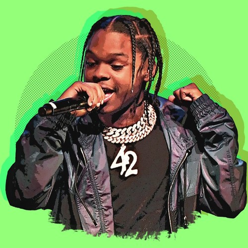Stream Run It Up Lil Baby 42 Dugg Nle Choppa Dark Rap Instrumental Deep Piano Hip Hop Type Beat By Nesonthebeat Hard Sad Emotional Type Beats Listen Online For Free On Soundcloud