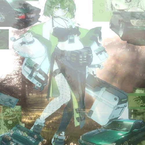 SET9K - ALTEZZA IN DA SAVE ROOM (@kuroindacut // @runerow_occulta )