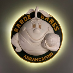 BBDD @ Dublatov Podcast (24.09.2022)