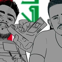 -DOD-  محمد خطيب و ضبور mohamad khateeb & daboor