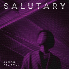 SAMOH - Sonatas / Premiere
