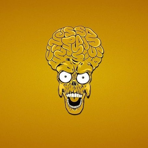 LØWBA$$69-It