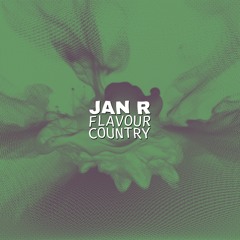 Flavour Country