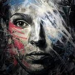 ETOLUBOV - Притяжение (B.Y.O.B Remix)