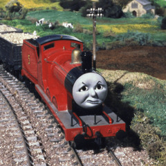 James’ Theme (S1) (No Flute)
