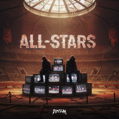 All-Stars