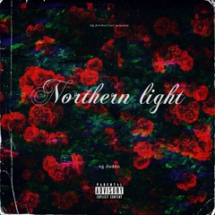 Northern light