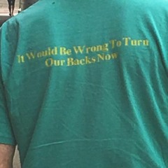 KLINGON ft. spuuk (2018)