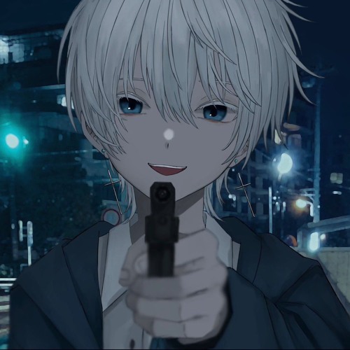 Stream オルターエゴ - Cover / Xea by ふぉるせあ | Listen